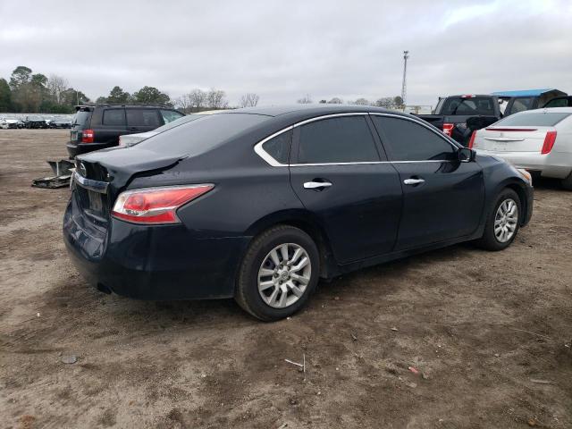 Photo 2 VIN: 1N4AL3APXFC106686 - NISSAN ALTIMA 