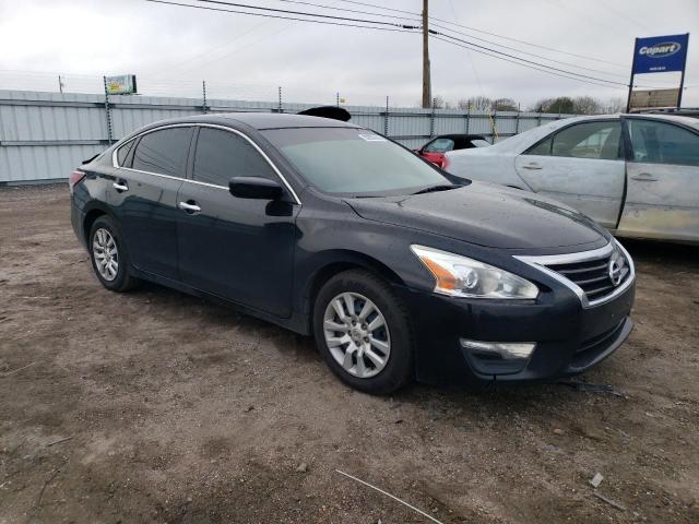 Photo 3 VIN: 1N4AL3APXFC106686 - NISSAN ALTIMA 