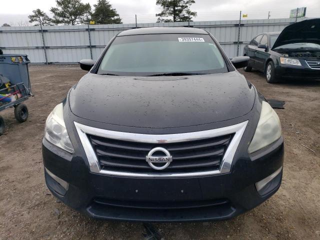 Photo 4 VIN: 1N4AL3APXFC106686 - NISSAN ALTIMA 