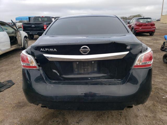 Photo 5 VIN: 1N4AL3APXFC106686 - NISSAN ALTIMA 