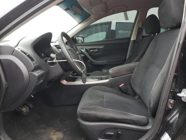 Photo 6 VIN: 1N4AL3APXFC106686 - NISSAN ALTIMA 