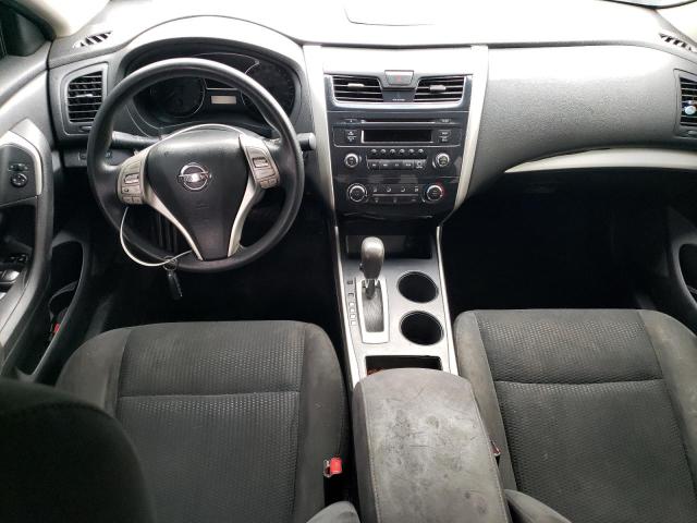 Photo 7 VIN: 1N4AL3APXFC106686 - NISSAN ALTIMA 