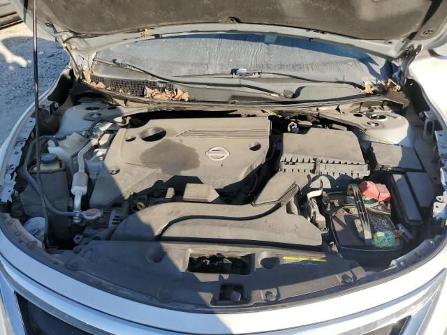 Photo 10 VIN: 1N4AL3APXFC108275 - NISSAN ALTIMA 