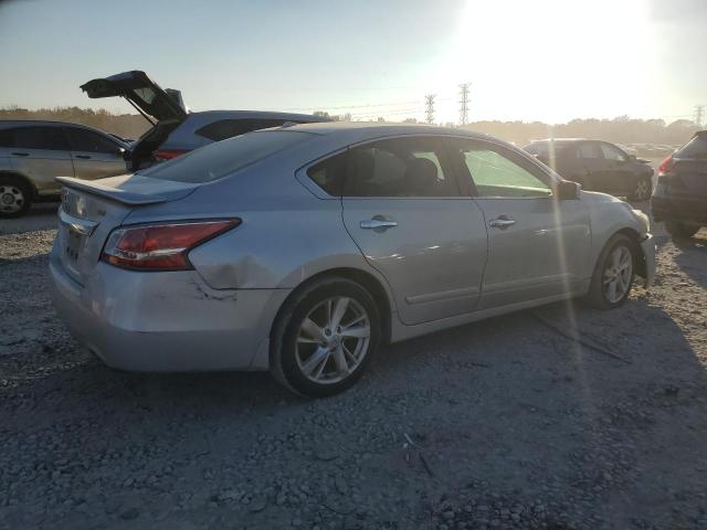 Photo 2 VIN: 1N4AL3APXFC108275 - NISSAN ALTIMA 