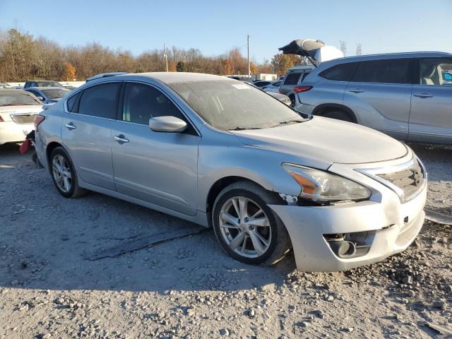 Photo 3 VIN: 1N4AL3APXFC108275 - NISSAN ALTIMA 