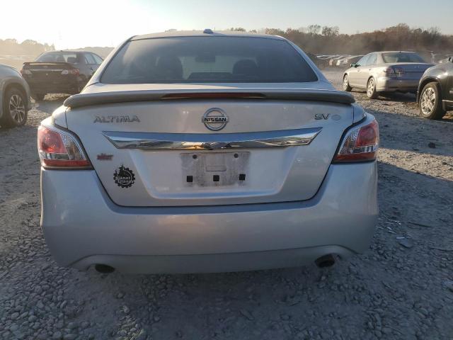 Photo 5 VIN: 1N4AL3APXFC108275 - NISSAN ALTIMA 