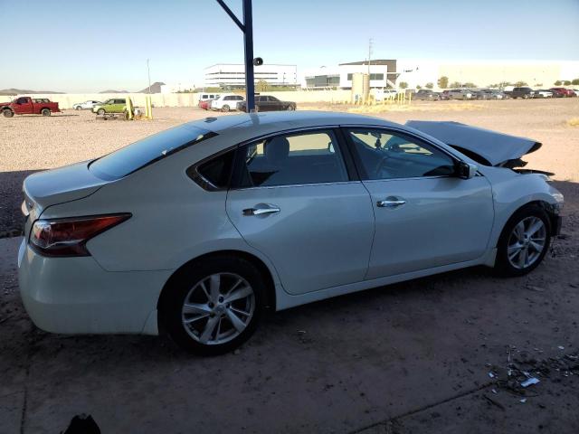 Photo 2 VIN: 1N4AL3APXFC110771 - NISSAN ALTIMA 2.5 