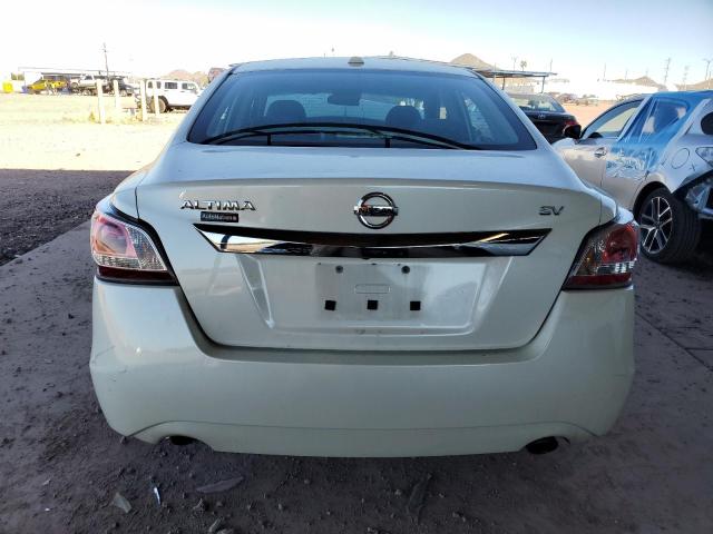 Photo 5 VIN: 1N4AL3APXFC110771 - NISSAN ALTIMA 2.5 