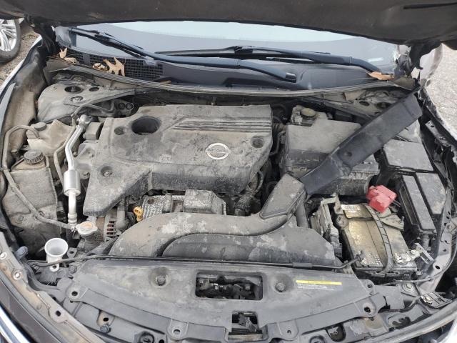 Photo 10 VIN: 1N4AL3APXFC116831 - NISSAN ALTIMA 2.5 