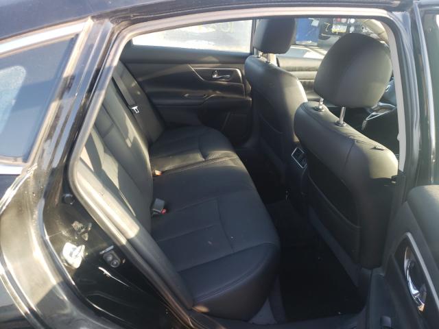 Photo 5 VIN: 1N4AL3APXFC117123 - NISSAN ALTIMA 2.5 