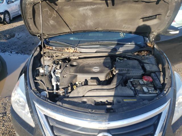 Photo 6 VIN: 1N4AL3APXFC117123 - NISSAN ALTIMA 2.5 