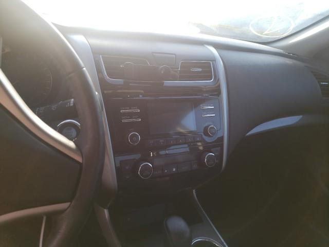 Photo 8 VIN: 1N4AL3APXFC117123 - NISSAN ALTIMA 2.5 