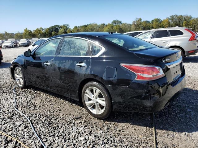 Photo 1 VIN: 1N4AL3APXFC118451 - NISSAN ALTIMA 2.5 