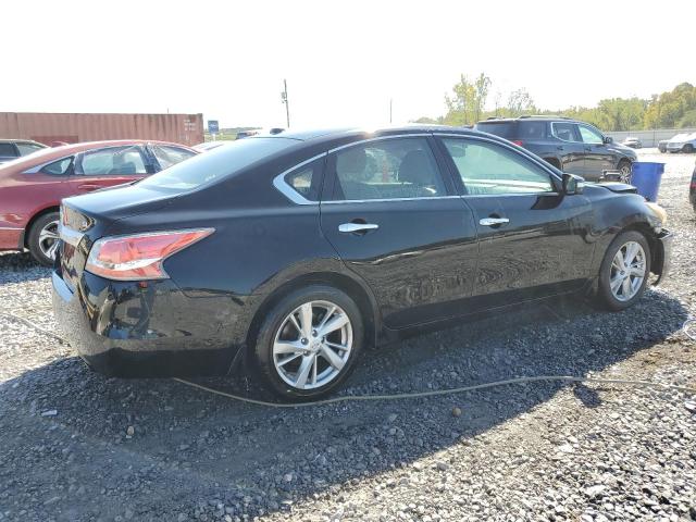 Photo 2 VIN: 1N4AL3APXFC118451 - NISSAN ALTIMA 2.5 