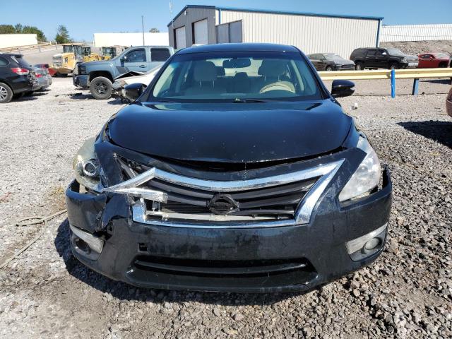 Photo 4 VIN: 1N4AL3APXFC118451 - NISSAN ALTIMA 2.5 