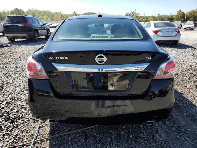 Photo 5 VIN: 1N4AL3APXFC118451 - NISSAN ALTIMA 2.5 