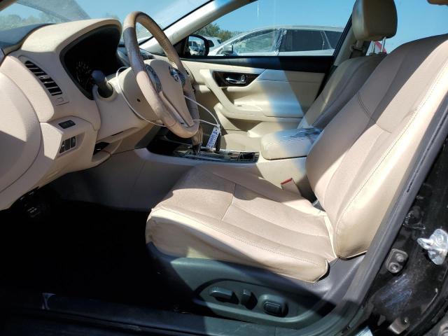 Photo 6 VIN: 1N4AL3APXFC118451 - NISSAN ALTIMA 2.5 