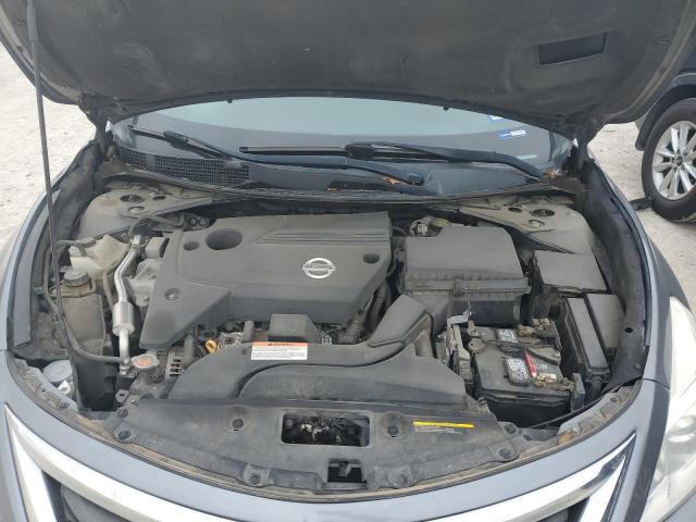 Photo 10 VIN: 1N4AL3APXFC118854 - NISSAN ALTIMA 