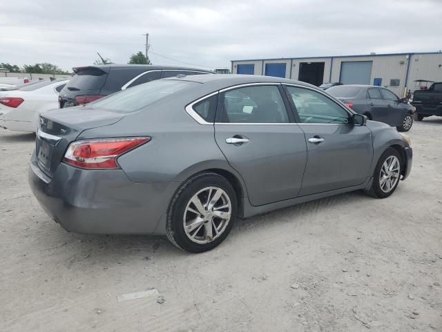 Photo 2 VIN: 1N4AL3APXFC118854 - NISSAN ALTIMA 