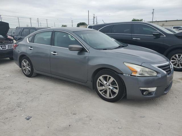 Photo 3 VIN: 1N4AL3APXFC118854 - NISSAN ALTIMA 