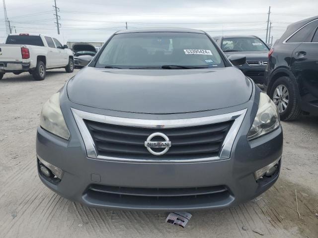 Photo 4 VIN: 1N4AL3APXFC118854 - NISSAN ALTIMA 