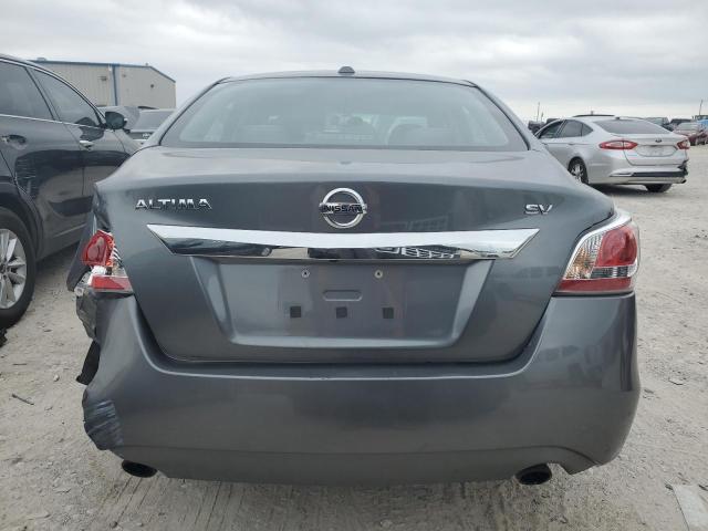 Photo 5 VIN: 1N4AL3APXFC118854 - NISSAN ALTIMA 