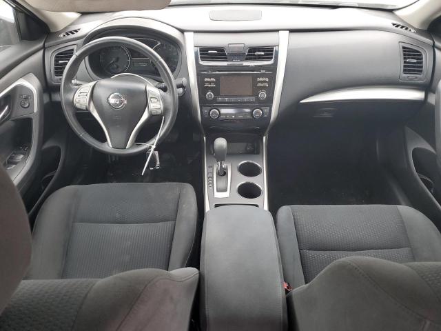 Photo 7 VIN: 1N4AL3APXFC118854 - NISSAN ALTIMA 