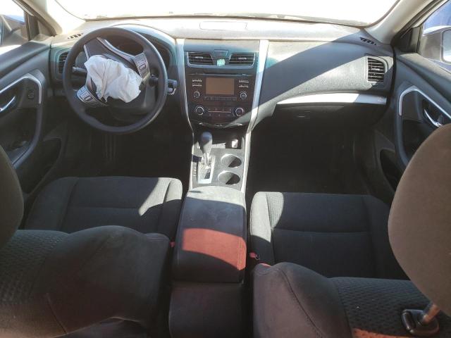 Photo 7 VIN: 1N4AL3APXFC126159 - NISSAN ALTIMA 2.5 