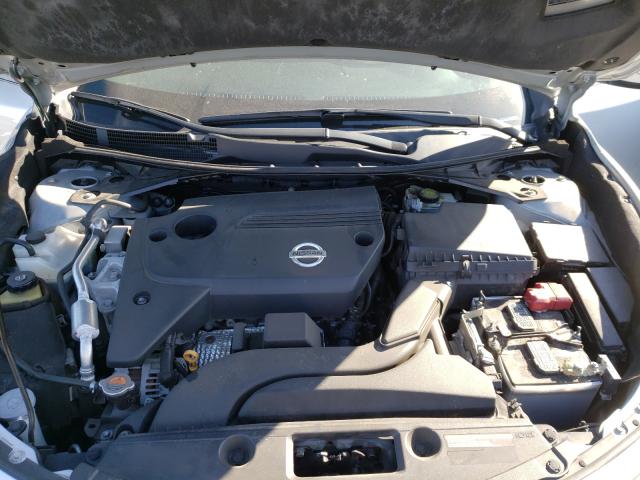 Photo 6 VIN: 1N4AL3APXFC131247 - NISSAN ALTIMA 2.5 