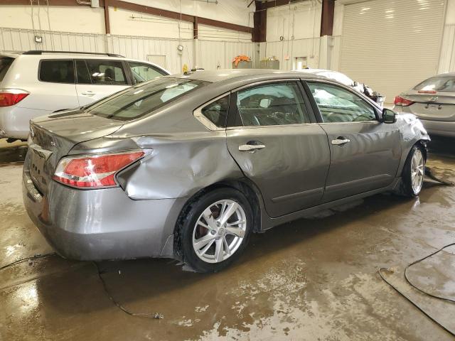 Photo 2 VIN: 1N4AL3APXFC132365 - NISSAN ALTIMA 2.5 