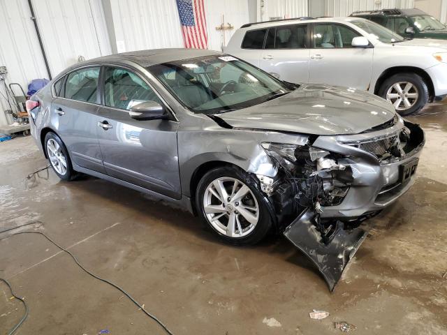 Photo 3 VIN: 1N4AL3APXFC132365 - NISSAN ALTIMA 2.5 