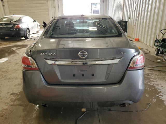 Photo 5 VIN: 1N4AL3APXFC132365 - NISSAN ALTIMA 2.5 