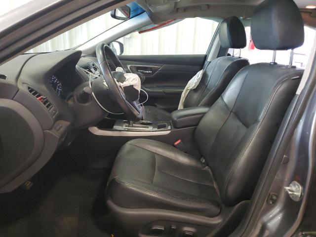 Photo 6 VIN: 1N4AL3APXFC132365 - NISSAN ALTIMA 2.5 