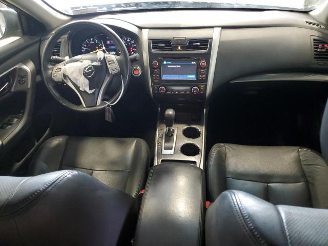 Photo 7 VIN: 1N4AL3APXFC132365 - NISSAN ALTIMA 2.5 