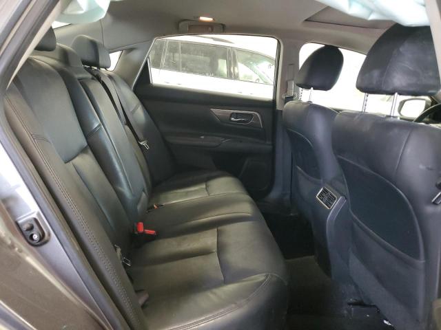 Photo 9 VIN: 1N4AL3APXFC132365 - NISSAN ALTIMA 2.5 