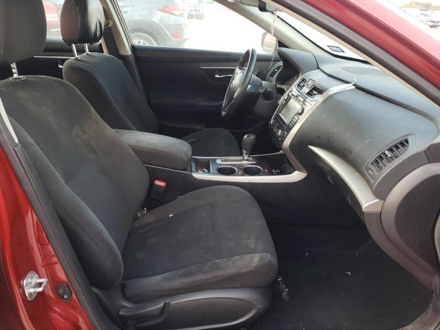 Photo 4 VIN: 1N4AL3APXFC133189 - NISSAN ALTIMA 2.5 