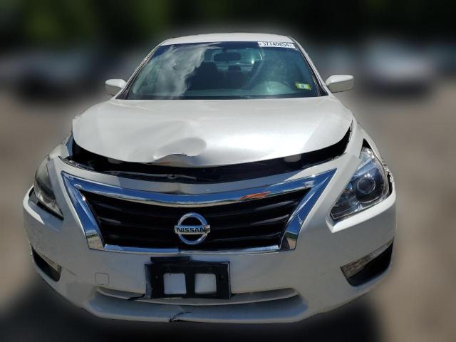 Photo 4 VIN: 1N4AL3APXFC133337 - NISSAN ALTIMA 