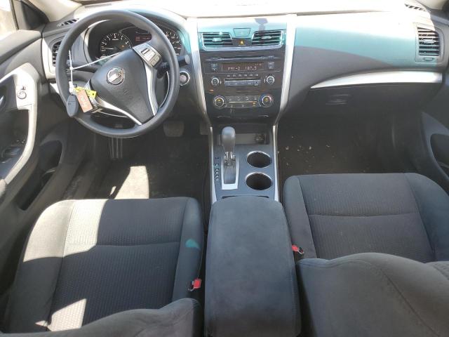 Photo 7 VIN: 1N4AL3APXFC133337 - NISSAN ALTIMA 