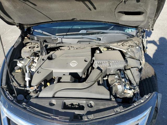 Photo 10 VIN: 1N4AL3APXFC134018 - NISSAN ALTIMA 2.5 