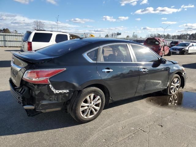 Photo 2 VIN: 1N4AL3APXFC134018 - NISSAN ALTIMA 2.5 