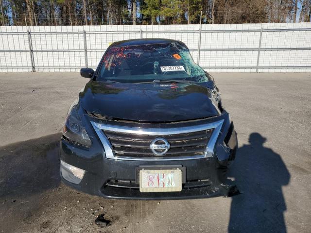 Photo 4 VIN: 1N4AL3APXFC134018 - NISSAN ALTIMA 2.5 