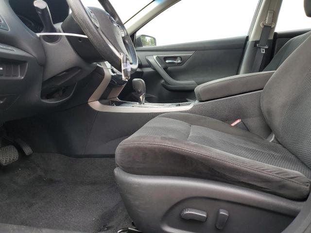 Photo 6 VIN: 1N4AL3APXFC134875 - NISSAN ALTIMA 