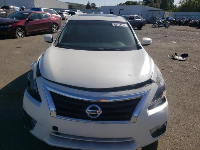 Photo 4 VIN: 1N4AL3APXFC136030 - NISSAN ALTIMA 