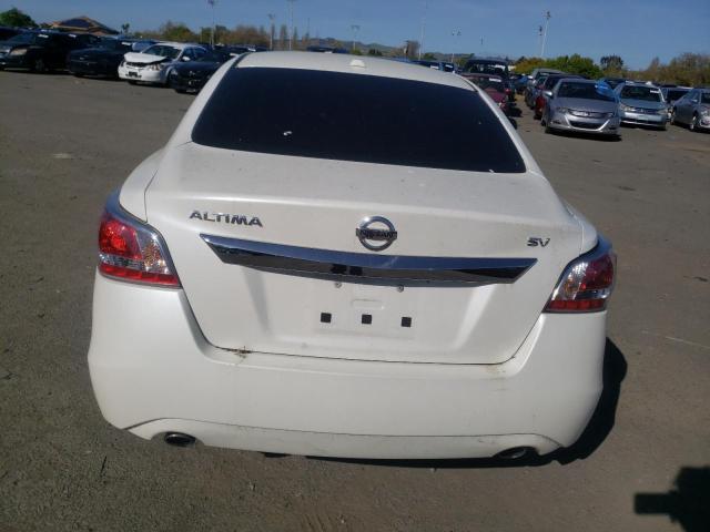 Photo 5 VIN: 1N4AL3APXFC136030 - NISSAN ALTIMA 