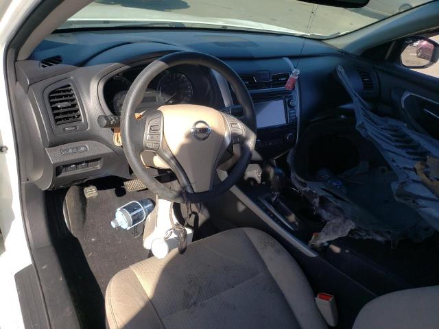 Photo 7 VIN: 1N4AL3APXFC136030 - NISSAN ALTIMA 