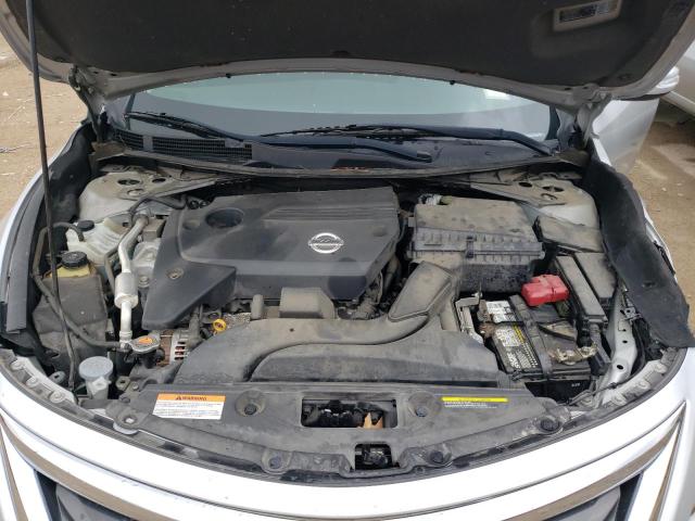 Photo 10 VIN: 1N4AL3APXFC138604 - NISSAN ALTIMA 2.5 