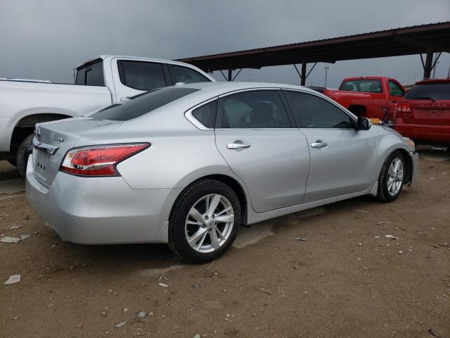 Photo 2 VIN: 1N4AL3APXFC138604 - NISSAN ALTIMA 2.5 