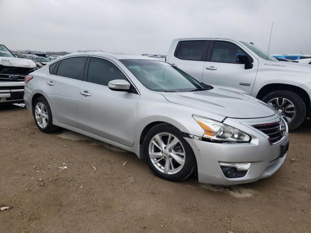 Photo 3 VIN: 1N4AL3APXFC138604 - NISSAN ALTIMA 2.5 