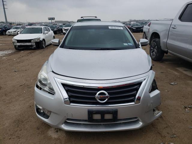 Photo 4 VIN: 1N4AL3APXFC138604 - NISSAN ALTIMA 2.5 