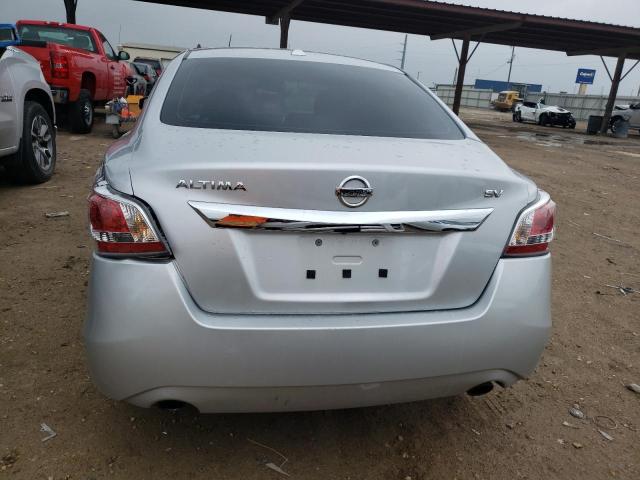 Photo 5 VIN: 1N4AL3APXFC138604 - NISSAN ALTIMA 2.5 